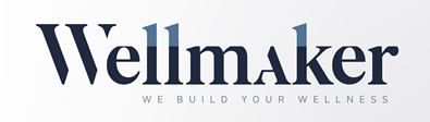 Wellmaker